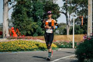 BIB: 
                            <button type="button" onclick="openModal(26007426)" class="btn btn-primary btn-sm float-right btn-popup" data-toggle="modal" data-target=".modal-high-quality">
                        <i class="fas fa-shopping-cart"></i> Add to Cart
                    </button>
                                            <button type="button" onclick="isThisMe(26007426, true)" class="btn btn-success btn-sm float-right btn-popup btn-isme hidden" data-toggle="tooltip" data-placement="bottom" title="นี่คือรูปของคุณใช่ไหม คลิกที่นี่เพื่อเอาเข้าอัลบั้ม">
                        <i class="fas fa-plus"></i> Add to album
                    </button>
                    <button type="button" onclick="isThisMe(26007426, false)" class="btn btn-warning btn-sm float-right btn-popup btn-isnotme hidden">
                        <i class="fas fa-ban"></i> Remove from album
                    </button>